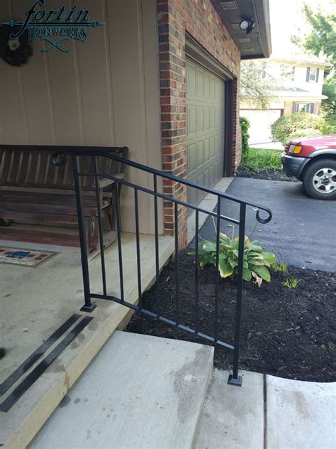 metal fabrication jobs columbus ohio|wrought iron railings columbus ohio.